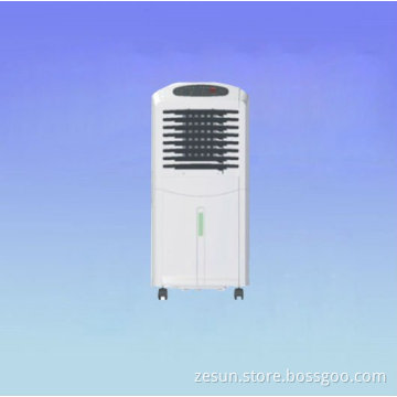 R410a 9000btu Portable Air Conditioner